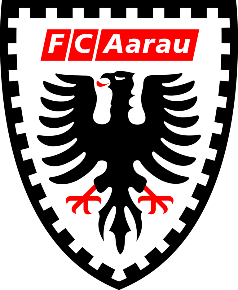 FC Aarau