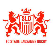 FC Stade Lausanne-Ouchy