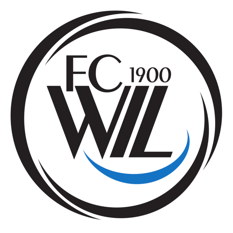 FC Wil 1900