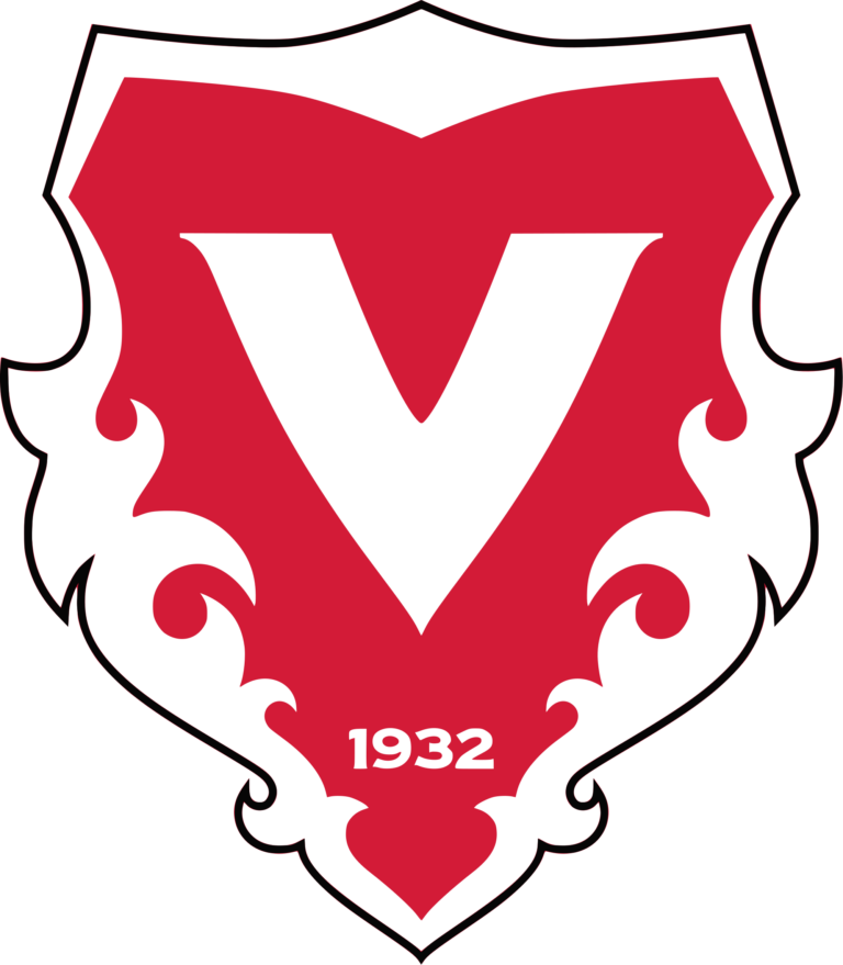 FC Vaduz