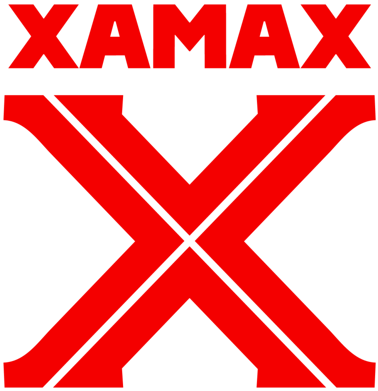 Neuchâtel Xamax