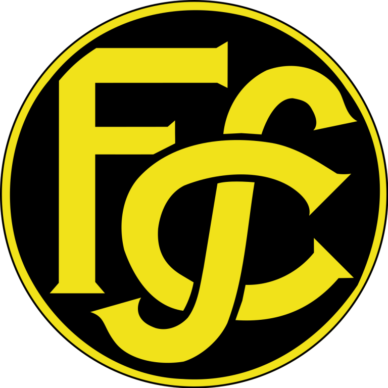 *Mujcic verlässt den FC Schaffhausen*