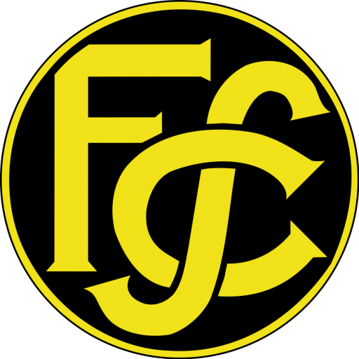 Der FCS gratuliert dem FCW