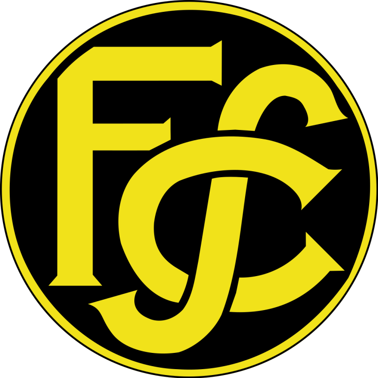 ⚽️ Auf Leihbasis beim FC Schaffhausen ⚽️