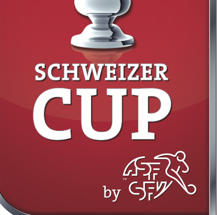 Unser nächster Gegner im Schweizer Cup