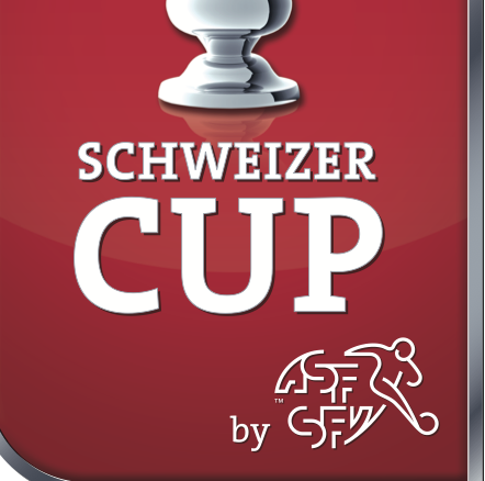 Schweizer Cup, 2. Runde