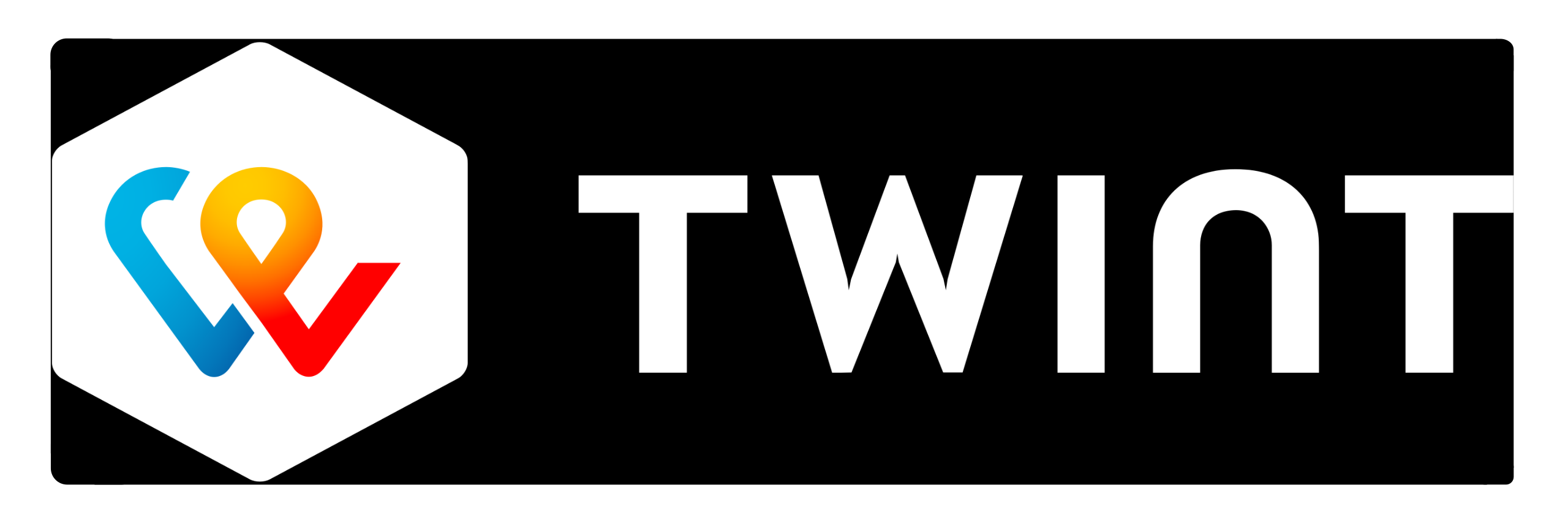 twint_logo