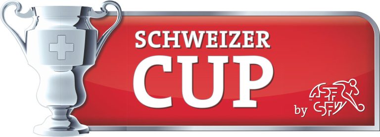 Schweizer Cup 1/8 Final 