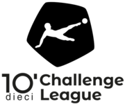 Dieci_Challenge_League