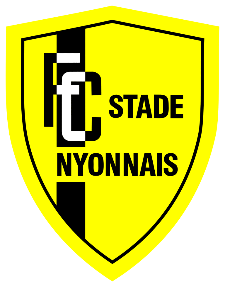 FC Stade Nyonnais