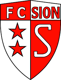 FC Sion