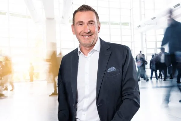 Budget gutgeheissen – Pagno und Strudahl neu im VR