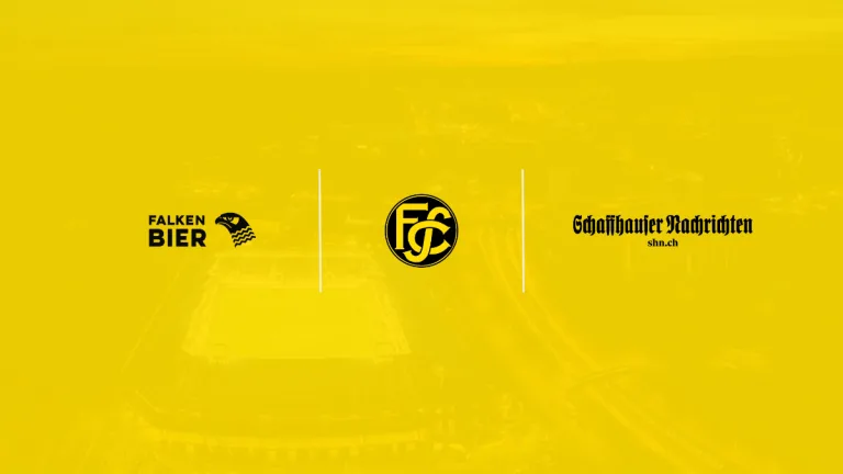 Starkes Zeichen für den FCS und die Region