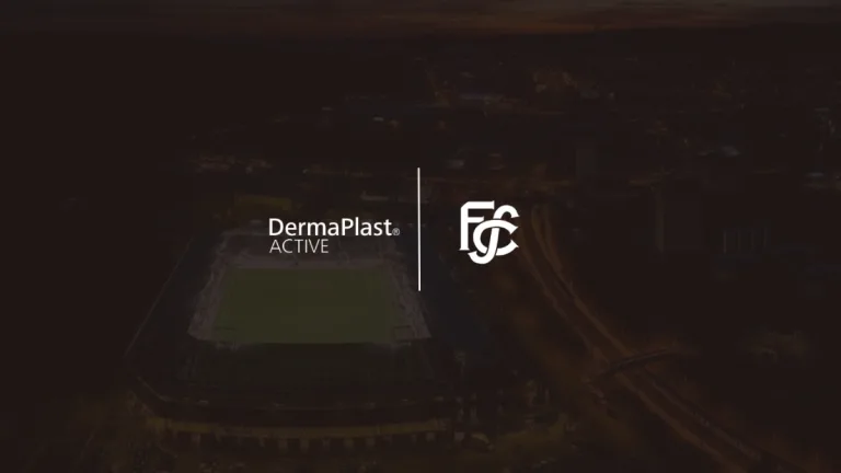 FCS bleibt medizinisch bestens versorgt