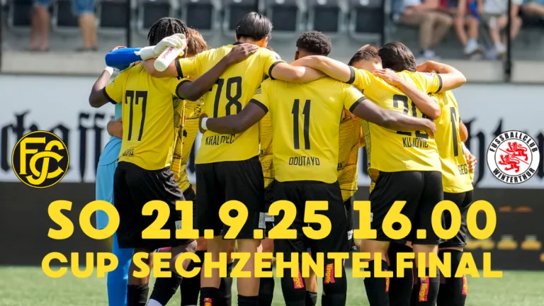Datum bekannt