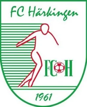 FC Härkingen