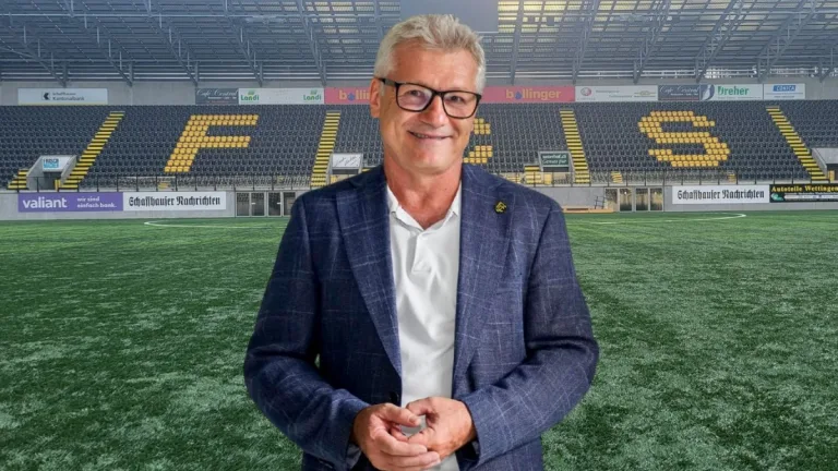 VRP denkt langfristig