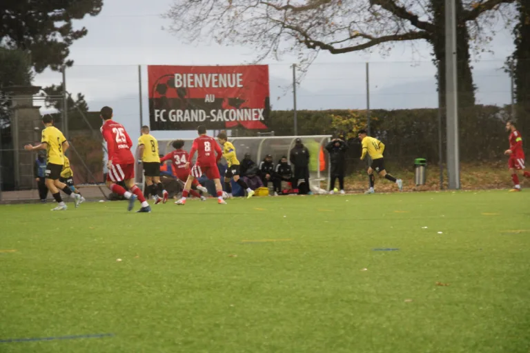 Keine Tore – keine Punkte