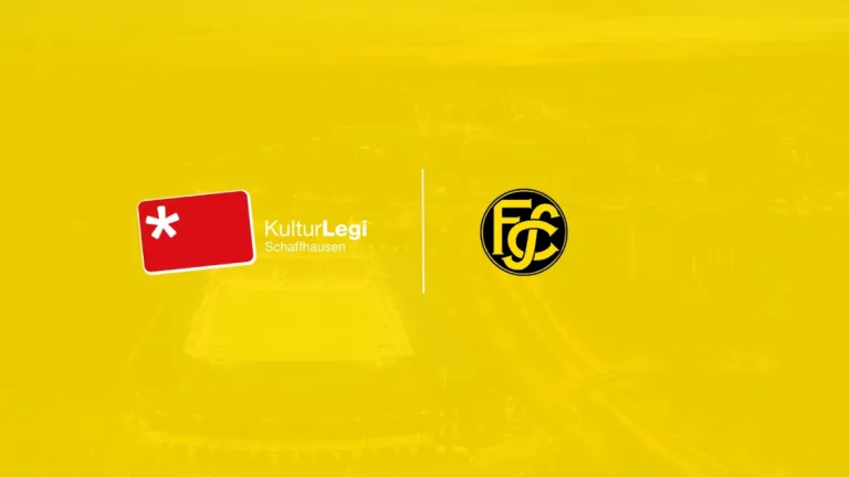 KulturLegi beim FCS gültig