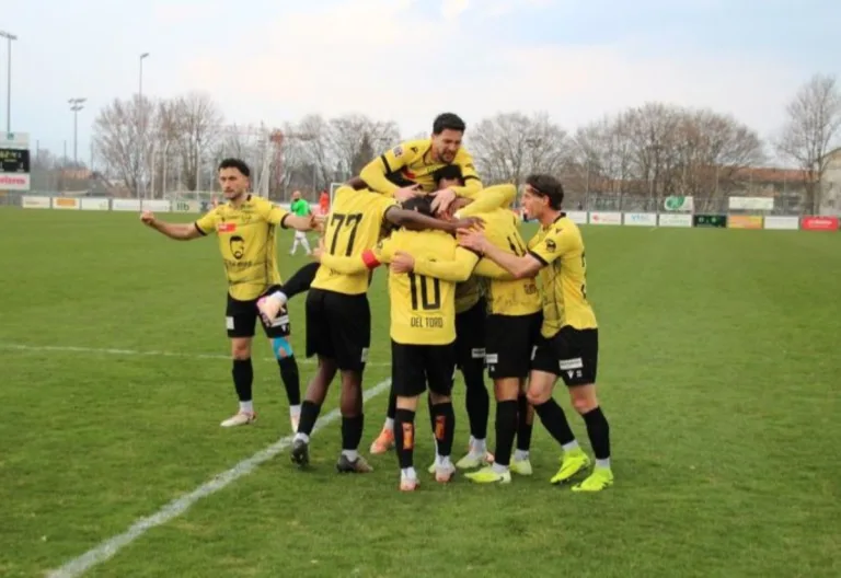 Highlights SC Brühl-FCS